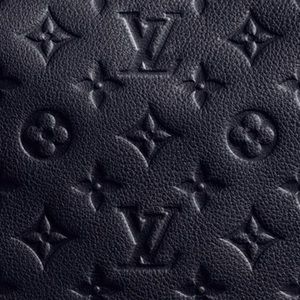 Meet your Posher, ῳⅰﾚﾚⅰ∆㎡